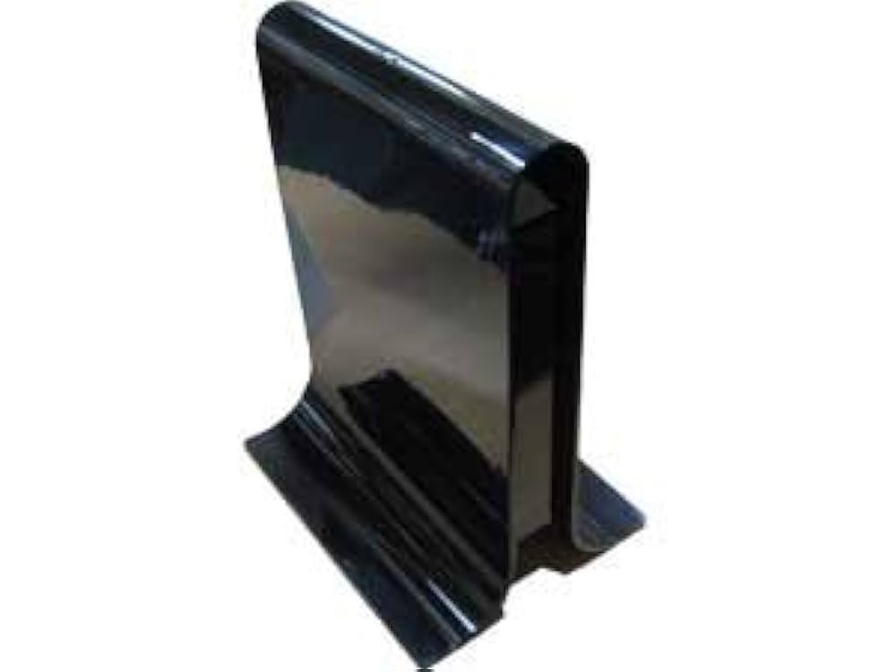 Friio BS/CS USB 2.0 ISDB-S Digital TV Receiver USB2.0 デジタルハイビジョンテレビ アダプター Amazon | Friio BS/CS USB 2.0 ISDB-S Digital TV Receiver USB2